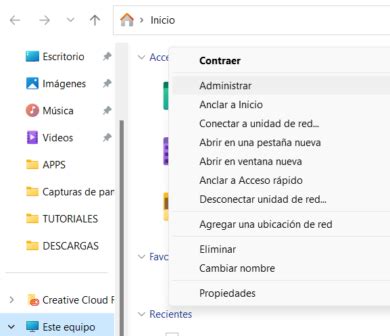 Recuperar Partición Perdida Sin Perder Datos en Windows 10 11