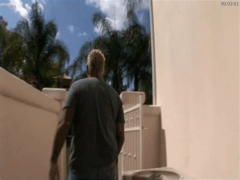 Forumophilia PORN FORUM Sultry Girls Mulattos Brazilian Latina Colombian Page