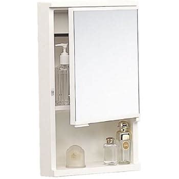 amazoncojp lixil inax yr gl diy