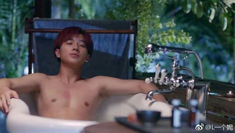 Biển cả đưa em tới Ôi yêu quá Nghị oppa bán nude Google