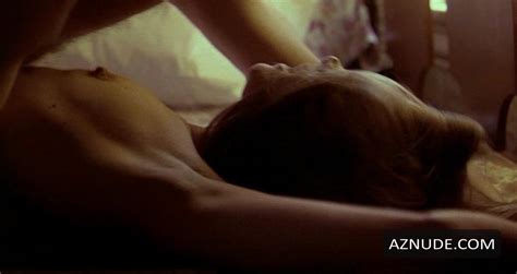 BREAK UP NUDE SCENES AZNude