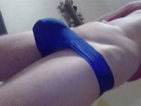 Neu 26 Nude Pics XHamster