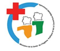 First Aid Direction De La Sant Communautaire