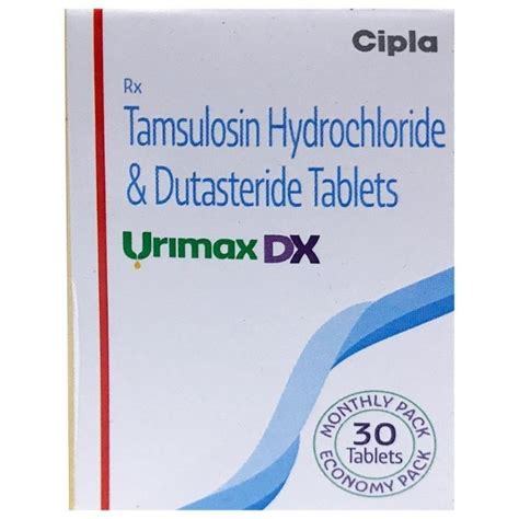 Urimax D Tablet Uses Price Dosage Side Effects Substitute Buy Online