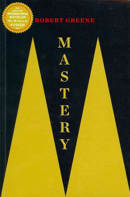 Art Of Manliness Podcast 46 Mastery With Robert Greene The Art Of