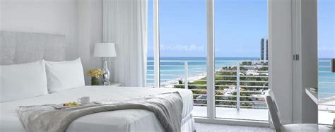 Grand Beach Hotel Miami, Miami Beach - HotelTonight