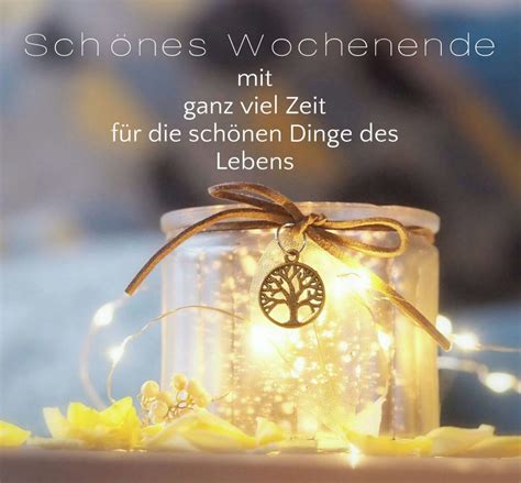 37 Schoene Sprueche Fuers Wochenende Info Sprucheicw