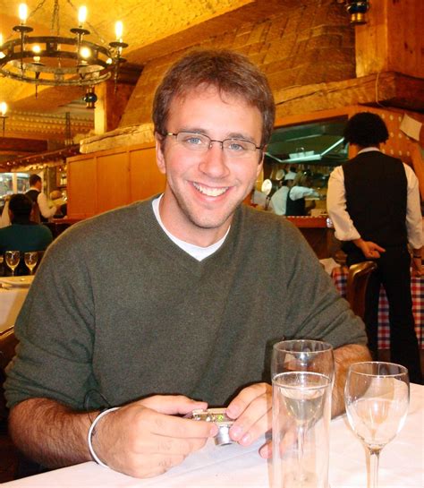 Free Images : person, people, white, restaurant, male, guy, meal, human ...