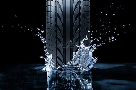 Tyre Vector Images, HD Pictures For Free Vectors Download - Lovepik.com