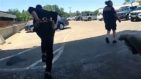 Ohio Sex Offender Who Spent 2 Months On The Run Receives Multiple Bonds In Court