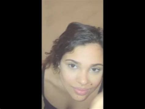 Whats The Name Of This Latina 927576 NameThatPorn