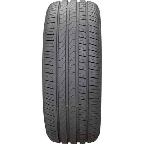 Pirelli Cinturato P7 | America's Tire