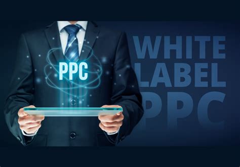 Understanding White Label PPC A Guide For Agencies Fantech Labs