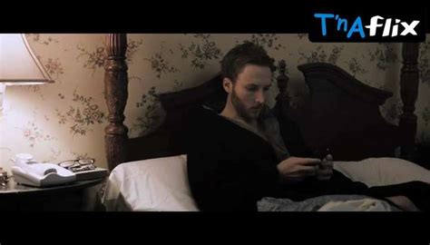 Selma Blair Breasts Scene In In Their Skin TNAFlix Porn Videos