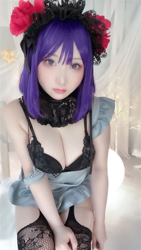 Shooting Stars サク LOVEDOLL Porn Pic