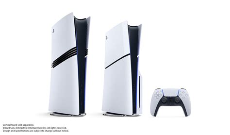 Купить Комплект PlayStation 5 Pro плюс дисковод | Видеоигр.Нет