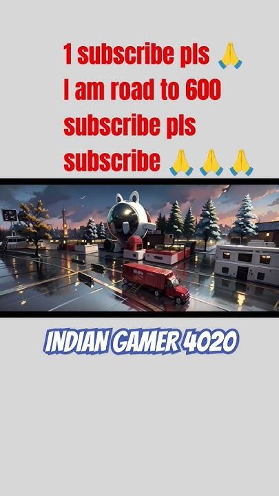 🙏total Gaming Ajjubhai Song Free Fire Status🙏viral Disco Light Video