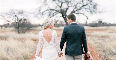 Love And Sex News For Nov 4 2015 POPSUGAR Love Sex