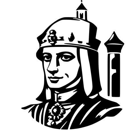 Habsburg In Italien Ein Historischer Spaziergang