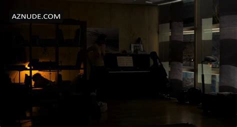 DAS VORSPIEL NUDE SCENES AZNude