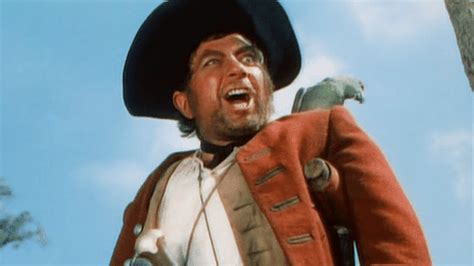 Why Do Pirates Have A West Country Accent?