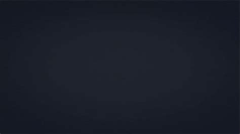 Squat Fuck Search XVIDEOS