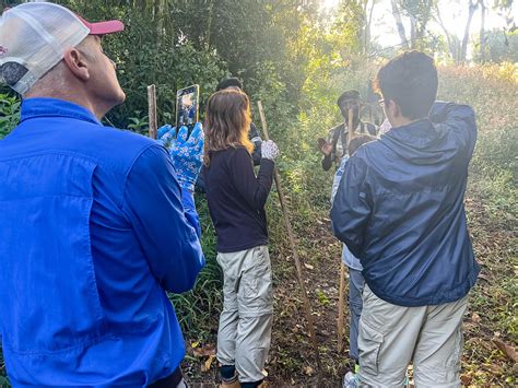 Blog. Helpful travel insights & advice | Primate World Safaris