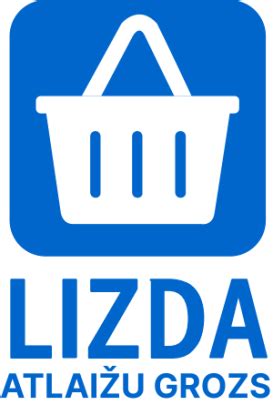 Sākums - LIZDA