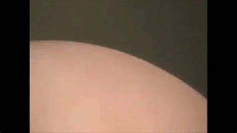 Leccare Lo Sperma Ass Porn XHamster