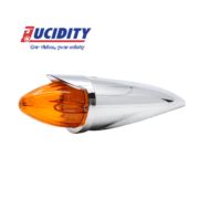 Led Cab Marker Lamp Illuminate With Lucidity Lucidity Australia