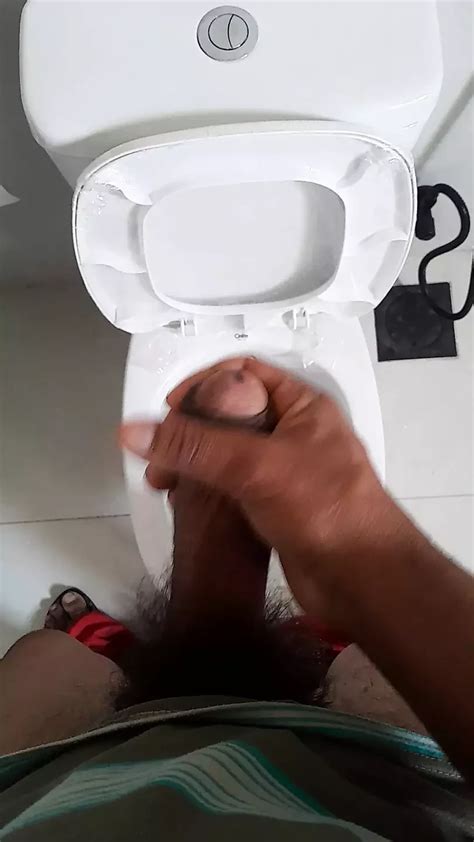 Moraine Density Gay Amateur Amateur Porn Feat Moreno Carinhoso XHamster