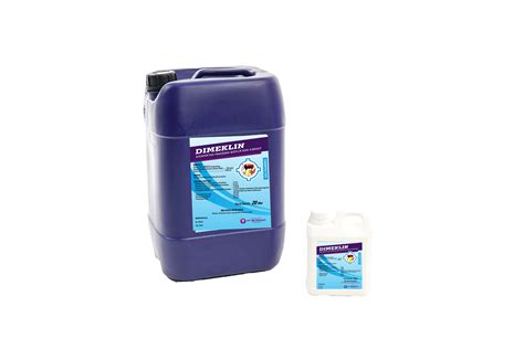 DIMEKLIN® – Mitravet