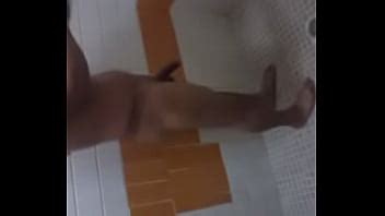 Anal Mexicana Xvideos