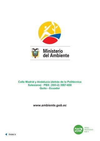 Guia De Buenas Practicas Ambientales PDF