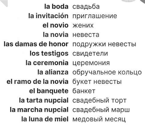 Pin on полезности