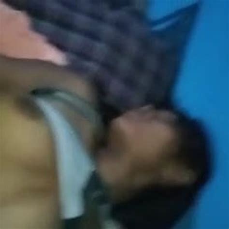 Fuck My GF Hard With Big Cock Free Xnxc Porn XHamster XHamster