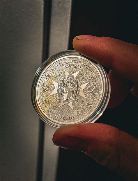 What’s yall’s honest opinion about the future price of silver? : r