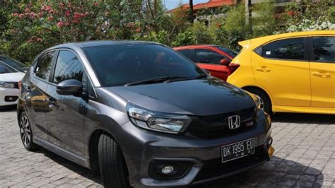 Modifikasi Mobil Warna Abu Abu Metalik General Tips