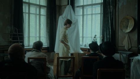 Механика (2018) — Фильм.ру