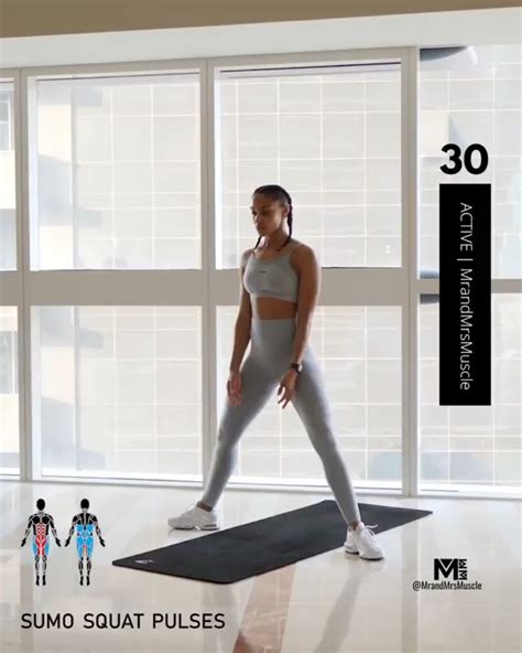 Urban Decay Naked Skin Ultra Definition Loose Finishing Powder The Luxe List