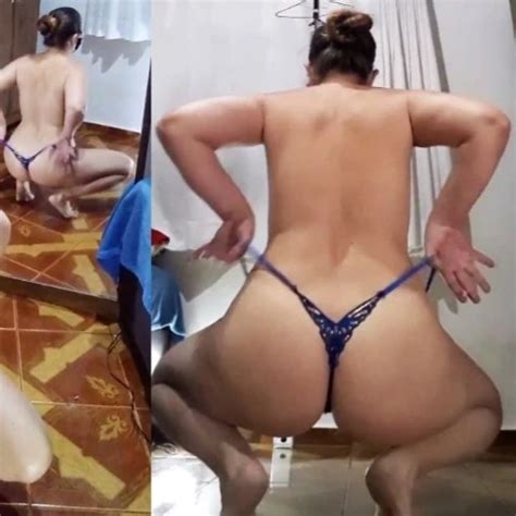 Mirelladelicia Sitting Nice And Hard On The Big Dildo X Amateur Amateur Porn Xhamster