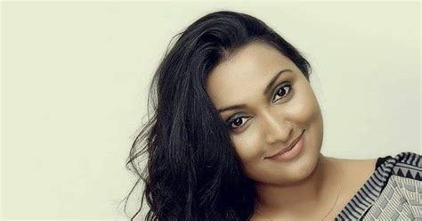 Mini Gossip Gossip Lanka News Hot Gossip Hiru Gossip