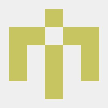 Li0825 · GitHub