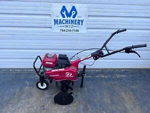 Machinery Wiz Ebay Stores