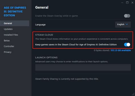 How To Fix The Steam Cloud Error Try These Methods