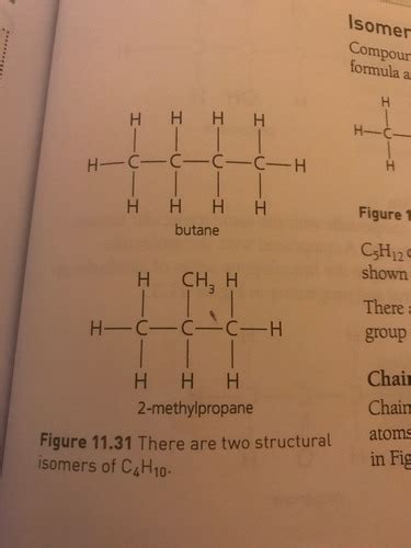 Organic Chemistry Introduction To Organic Chemistry Unfinished