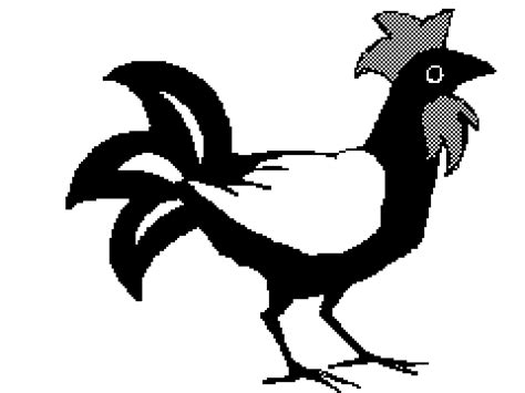 What Huh Snufkin Wh What The Fuck Are You Doing Here