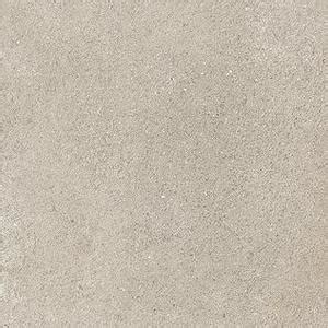 Nude 60x120 Cm Structured Depth 8 5 Mm Porcelain Stoneware Tiles Ragno CLAYTON
