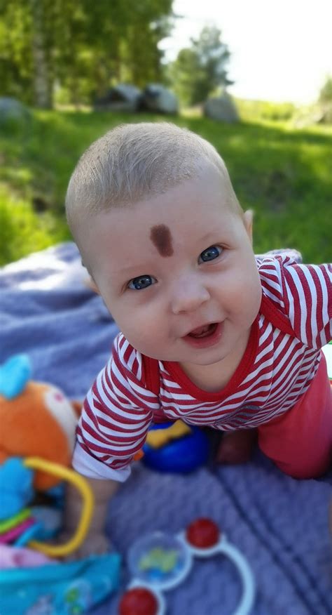 Child Smile - Free photo on Pixabay