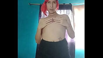 Llegando Para Comerzar Haciendo Cosas Nuevas Xvideos